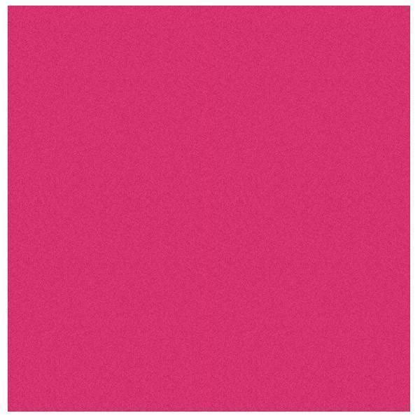 Artemio fieltro 31x31 2mm fucsia FE3903 ARTEMIO Oferta CENTROARTESANO