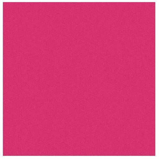 Artemio fieltro 31x31 2mm fucsia FE3903 ARTEMIO Oferta CENTROARTESANO