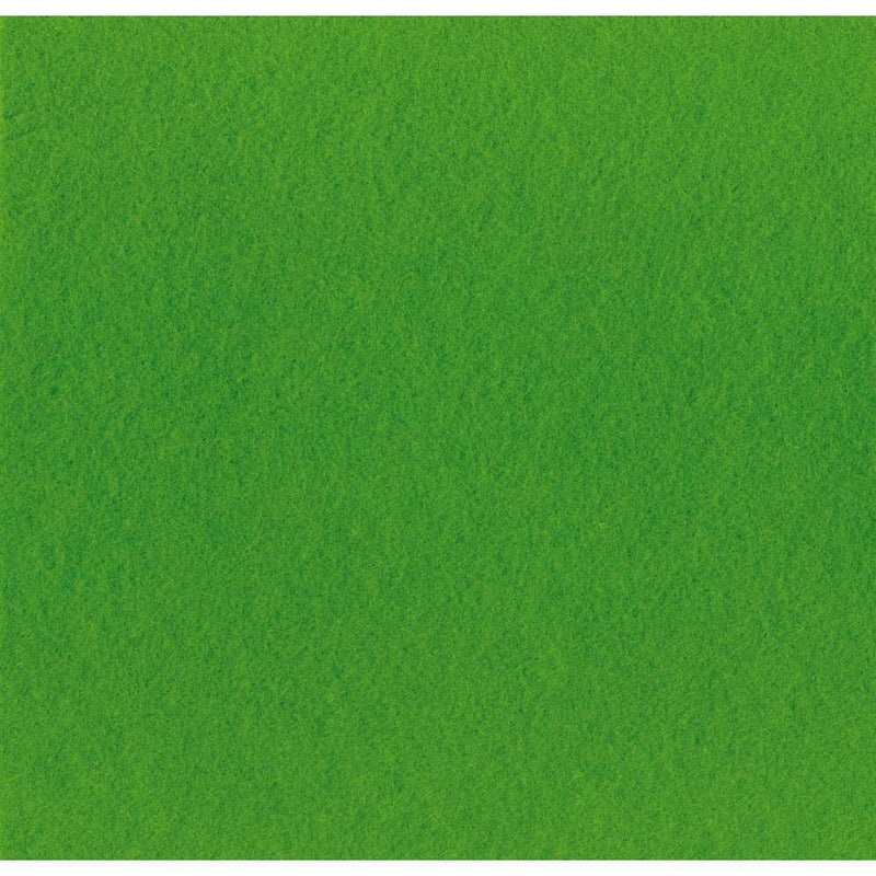 Artemio fieltro 31x31 2mm grass green FE3946 ARTEMIO Oferta CENTROARTESANO