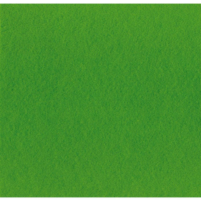 Artemio fieltro 31x31 2mm grass green FE3946 ARTEMIO Oferta CENTROARTESANO