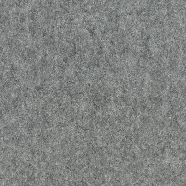 Artemio fieltro 31x31 2mm gris Fe3917 ARTEMIO Oferta CENTROARTESANO