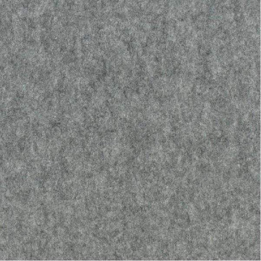 Artemio fieltro 31x31 2mm gris Fe3917 ARTEMIO Oferta CENTROARTESANO