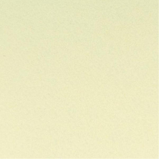 Artemio fieltro 31x31 2mm marfi FE3915 ARTEMIO Oferta CENTROARTESANO