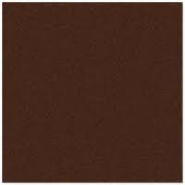 Artemio fieltro 31x31 2mm marron oscuro Fe3918 ARTEMIO Oferta CENTROARTESANO