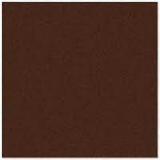 Artemio fieltro 31x31 2mm marron oscuro Fe3918 ARTEMIO Oferta CENTROARTESANO