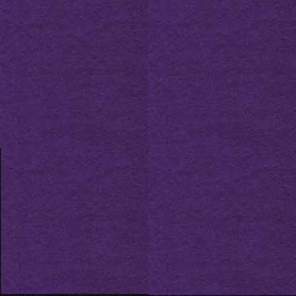Artemio fieltro 31x31 2mm morado Fe3901 ARTEMIO Oferta CENTROARTESANO