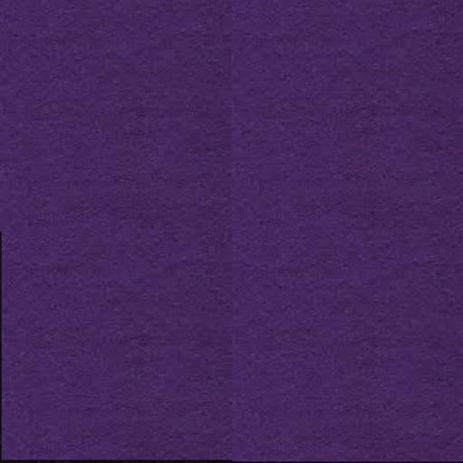 Artemio fieltro 31x31 2mm morado Fe3901 ARTEMIO Oferta CENTROARTESANO
