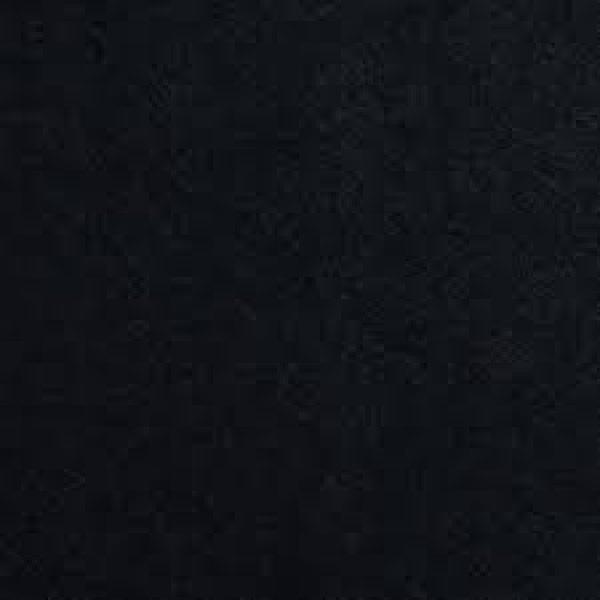 Artemio fieltro 31x31 2mm negro Fe3916 ARTEMIO Oferta CENTROARTESANO