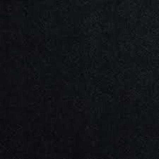 Artemio fieltro 31x31 2mm negro Fe3916 ARTEMIO Oferta CENTROARTESANO