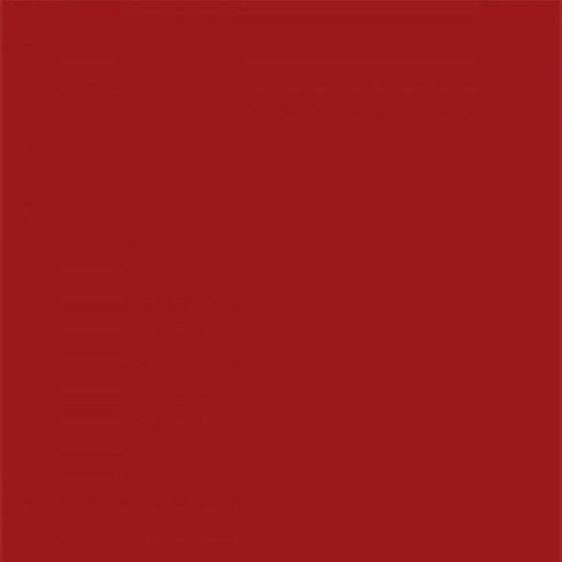 artemio fieltro 31x31 2mm rojo Fe3913 ARTEMIO Oferta CENTROARTESANO