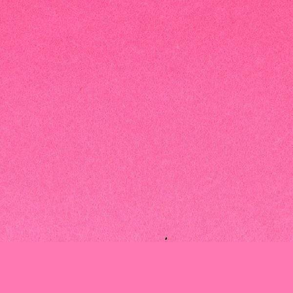 Artemio fieltro 31x31 2mm rosa FE3932 ARTEMIO Oferta CENTROARTESANO