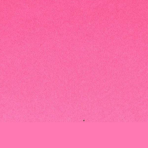 Artemio fieltro 31x31 2mm rosa FE3932 ARTEMIO Oferta CENTROARTESANO