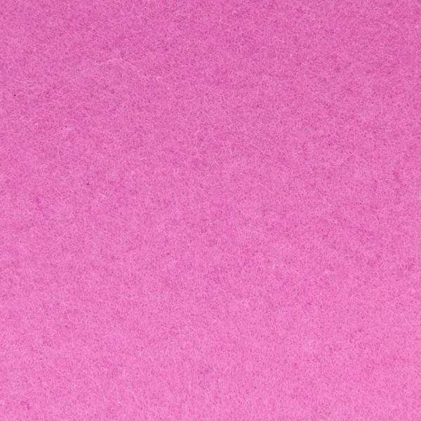 Artemio fieltro 31x31 2mm Rosa Lila fe3924 ARTEMIO Oferta CENTROARTESANO