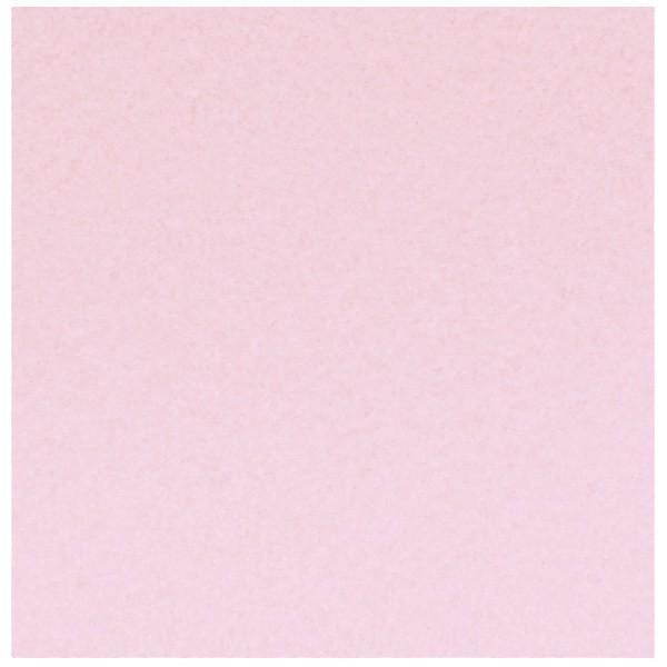 Artemio Fieltro 31x31 2mm rosa pastel Fe3951 ARTEMIO Oferta CENTROARTESANO