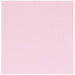 Artemio Fieltro 31x31 2mm rosa pastel Fe3951 ARTEMIO Oferta CENTROARTESANO