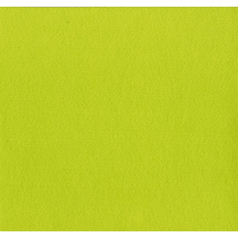 Artemio Fieltro 31x31 2mm verde anis Fe3942 ARTEMIO Oferta CENTROARTESANO