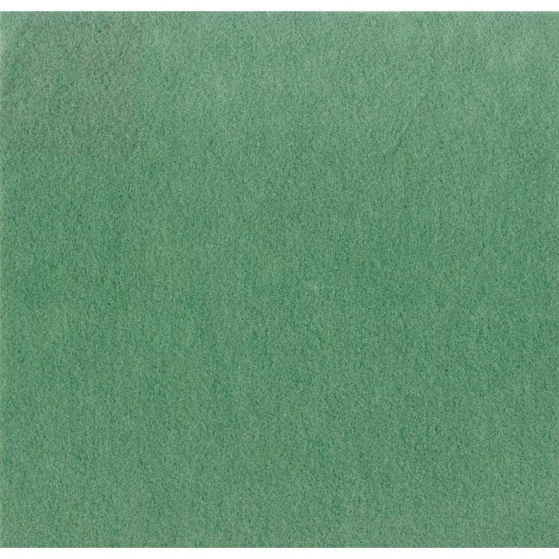 Artemio fieltro 31x31 2mm verde azul FE3945 ARTEMIO Oferta CENTROARTESANO