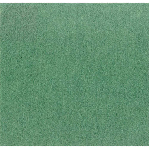 Artemio fieltro 31x31 2mm verde azul FE3945 ARTEMIO Oferta CENTROARTESANO