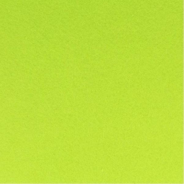 Artemio fieltro 31x31 2mm verde Fe3905 ARTEMIO Oferta CENTROARTESANO