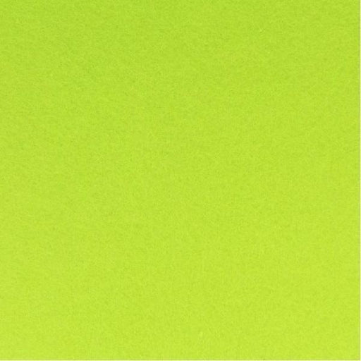 Artemio fieltro 31x31 2mm verde Fe3905 ARTEMIO Oferta CENTROARTESANO