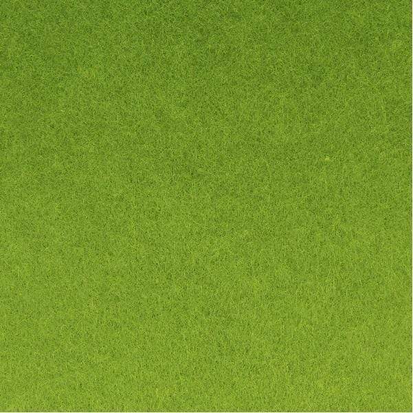 Artemio fieltro 31x31 2mm verde oliva Fe3914 ARTEMIO Oferta CENTROARTESANO