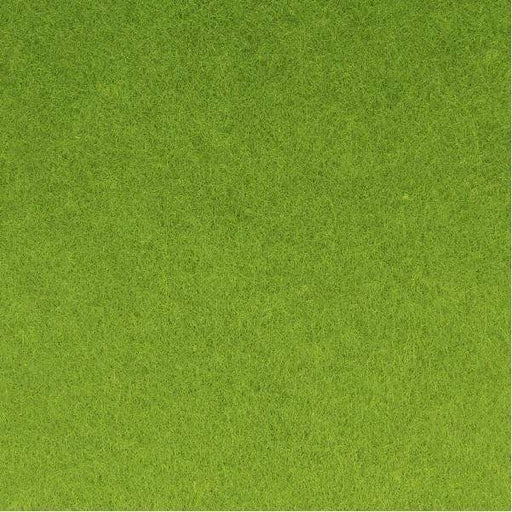 Artemio fieltro 31x31 2mm verde oliva Fe3914 ARTEMIO Oferta CENTROARTESANO