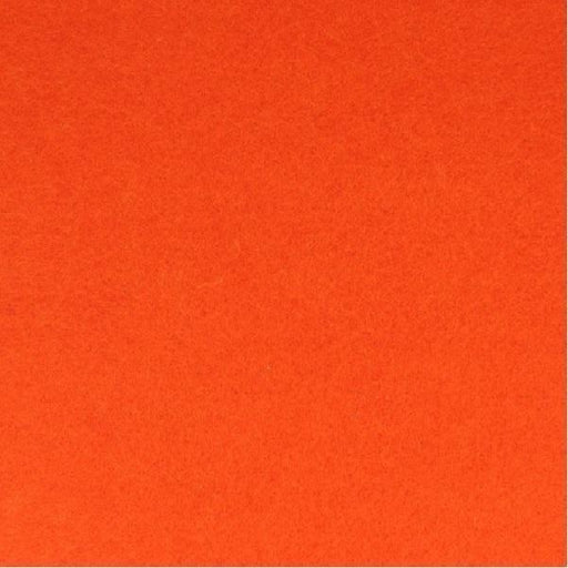 Artemio fieltro caldero Fe3902 ARTEMIO Oferta CENTROARTESANO