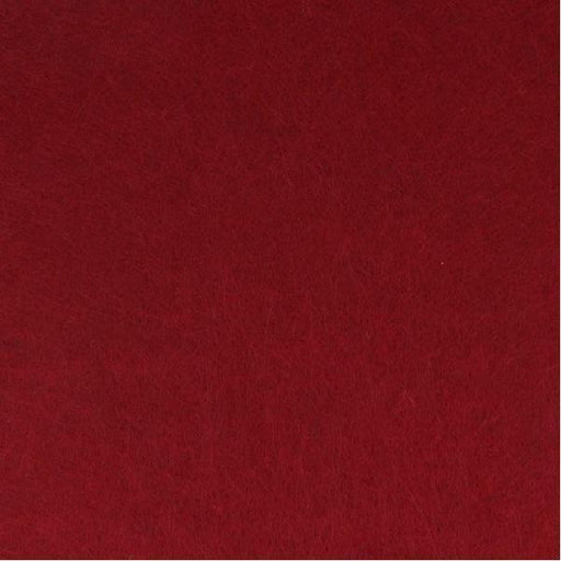 Artemio fieltro granate Fe3919 ARTEMIO Oferta CENTROARTESANO