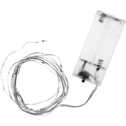 Artemio guirnalda led 1.50m lovely swan 14030238 ARTEMIO Oferta CENTROARTESANO