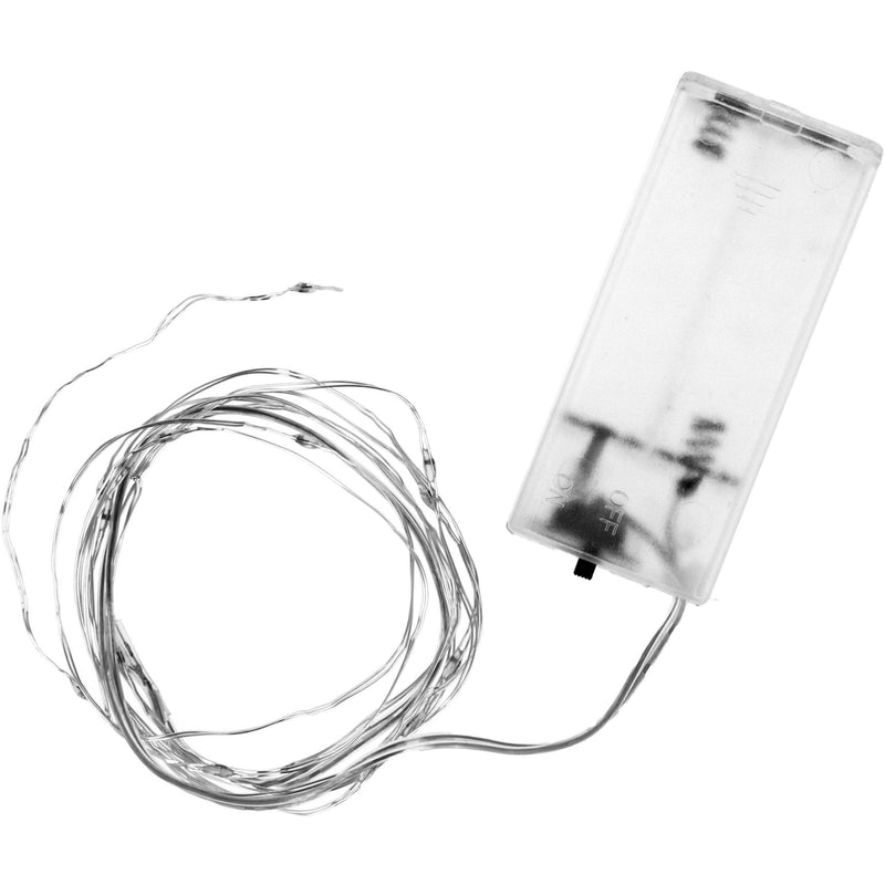 Artemio guirnalda led 1.50m lovely swan 14030238 ARTEMIO Oferta CENTROARTESANO