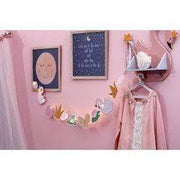 Artemio guirnalda led 1.50m lovely swan 14030238 ARTEMIO Oferta CENTROARTESANO