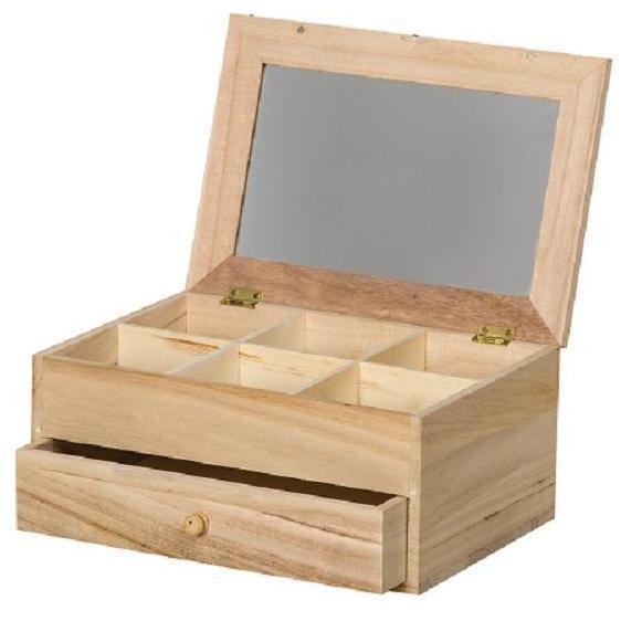 Artemio joyero 14001052 ARTEMIO Oferta CENTROARTESANO