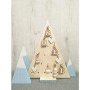 Artemio kit arboles navideños 14003248 ARTEMIO Oferta CENTROARTESANO