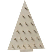 Artemio kit arboles navideños 14003248 ARTEMIO Oferta CENTROARTESANO