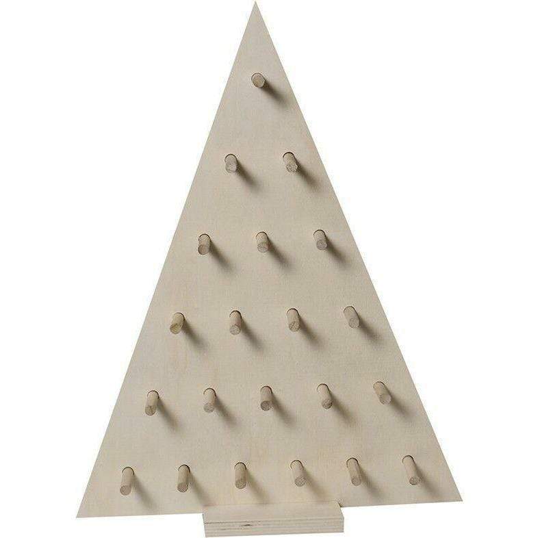 Artemio kit arboles navideños 14003248 ARTEMIO Oferta CENTROARTESANO