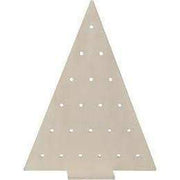 Artemio kit arboles navideños 14003248 ARTEMIO Oferta CENTROARTESANO