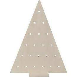 Artemio kit arboles navideños 14003248 ARTEMIO Oferta CENTROARTESANO