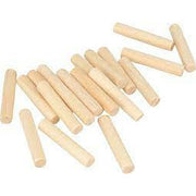 Artemio kit arboles navideños ARTEMIO Oferta CENTROARTESANO