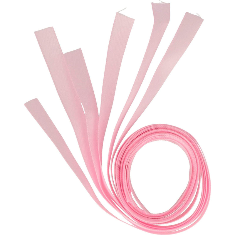 Artemio kit cajitas regalo cisne 6und 14030234 ARTEMIO Oferta CENTROARTESANO