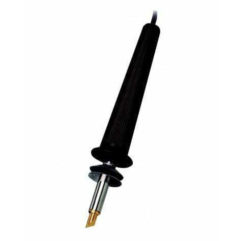 Artemio kit pirograbador 8 puntas 18002935 ARTEMIO Oferta CENTROARTESANO