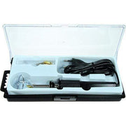 Artemio kit pirograbador 8 puntas 18002935 ARTEMIO Oferta CENTROARTESANO