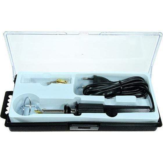 Artemio kit pirograbador 8 puntas 18002935 ARTEMIO Oferta CENTROARTESANO