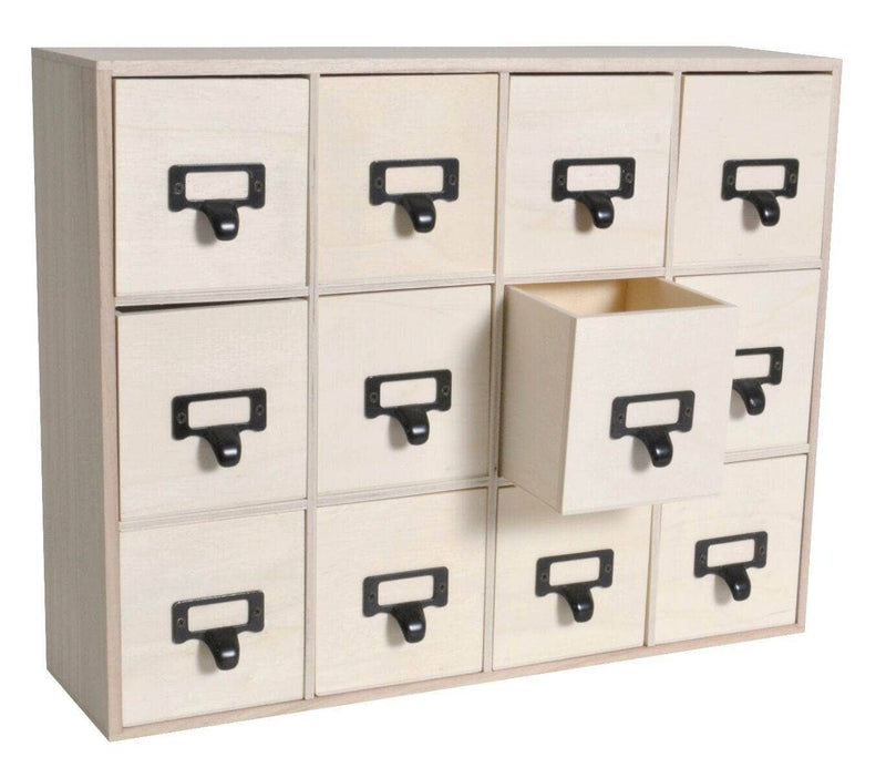 Artemio  madera 14002740 ARTEMIO Oferta CENTROARTESANO