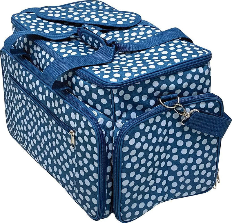 Artemio maleta de almacenaje 43x24x30.5cm 18001041 ARTEMIO Oferta CENTROARTESANO