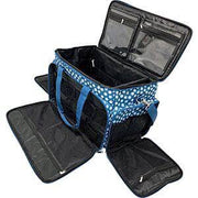 Artemio maleta de almacenaje 43x24x30.5cm 18001041 ARTEMIO Oferta CENTROARTESANO