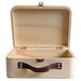 Artemio maleta madera 13x9,5x6cm 14001464 ARTEMIO Oferta CENTROARTESANO