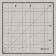 Artemio maletin herramientas para modelado ARTEMIO Oferta CENTROARTESANO