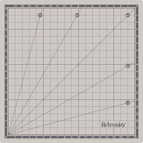 Artemio maletin herramientas para modelado ARTEMIO Oferta CENTROARTESANO