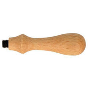 Artemio mango madera para sello lacre laton 13054003 ARTEMIO Oferta CENTROARTESANO