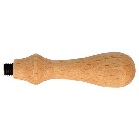Artemio mango madera para sello lacre laton 13054003 ARTEMIO Oferta CENTROARTESANO